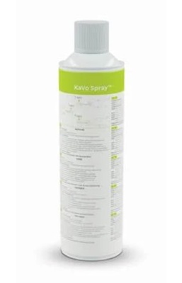 Kavo Universal Spray 2112