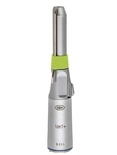 W&H kirurginen käsikpl suora  S11L mini LED+ sininen
