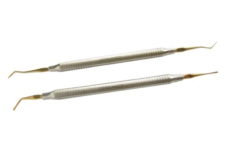 Metallinen Viejä MTA:lle