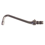 Kavo Prophyflex 2/3 jauhepuhdistimen kärki