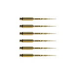 ProTaper Ultimate SX Orifice Opener steriili 19mm