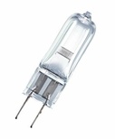 Delight polttimo 24 V 150 W (64642)