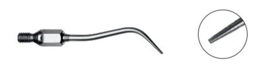Kavo SONICflex 2008 kärki no 7A perio