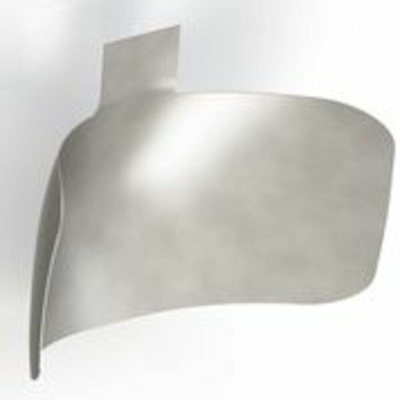 Composi-Tight 3D Fusion Firm matriisi