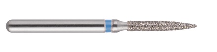 Timantti 249/862 W liekki