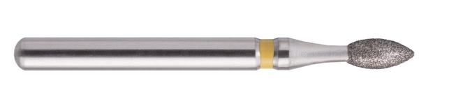 Timantti 257/368 FG liekki pullea