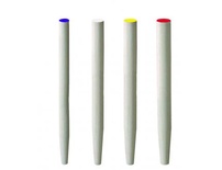 Dentoclic Ivory lasikuitunasta 1.3mm keltainen