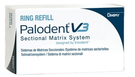 Matriisi Palodent V3 Narrow rengas