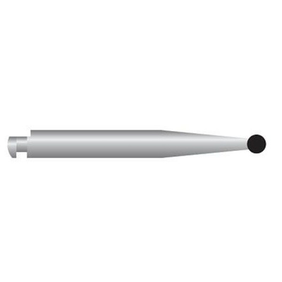 Komet timantti 801/W pallo