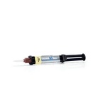 Panavia V5 Paste Brown A4