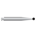 Komet timantti 801/W pallo