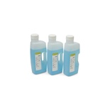 Dekaseptol Gel imulaitteiston pesu-ja desinfiointitiiviste