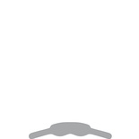 Kerr matriisi super thin