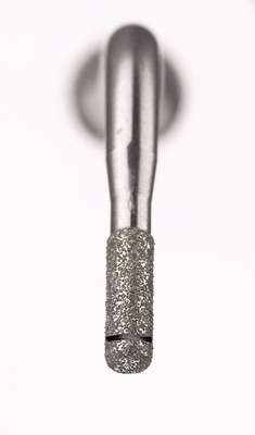 Satelec Perfect Margin Tip No.Pms1