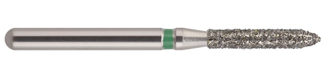 Timantti 289/878 FG torpedo