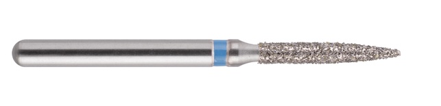 Timantti 249/862 W liekki