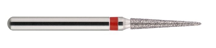 Timantti 166/859 FG kapeneva terävä