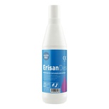 Erisan Des desinfektioaine 500ml