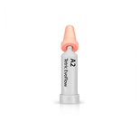 Tetric EvoFlow Cavifil kapseli A2
