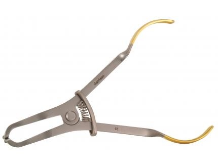 Composi-Tight Original G-rengas