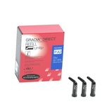 Gradia Direct Posterior kapseli P-A3