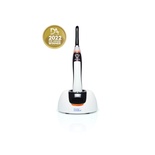 BLUEPHASE PowerCure 100-240V valokovettaja
