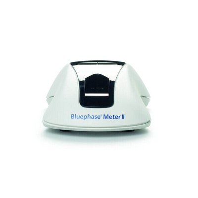 BLUEPHASE II valotehomittari