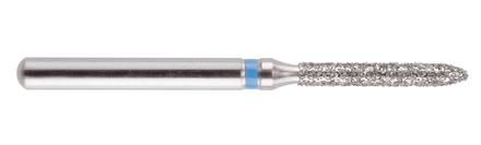 Timantti 289/878 FG torpedo