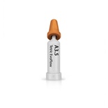 Tetric EvoFlow Cavifil kapseli A3,5