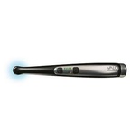 VALO GRAND Cordless valokovettaja johdoton Matt Black musta 1 x 1 kpl