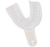 Dentaline Kertakäyttöjäljennöslusikka