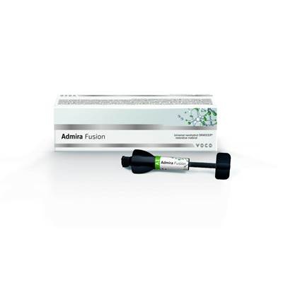 Admira Fusion ruisku A3