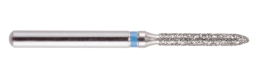 Timantti 289/878 FG torpedo