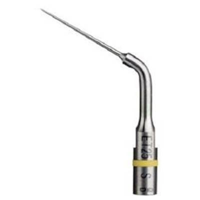 Satelec Endo Tip No.Et25