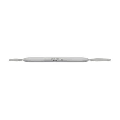 Laastain 450-460 SI