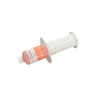 Citric Acid 20% sitruunahappoliuos