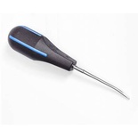 Luksointi-instrumentti Luxator forte F32C sininen kasetilla