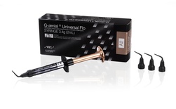 G-aenial Universal Flo ruisku AO2