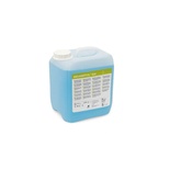 Dekaseptol Gel imulaitteiston pesu-ja desinfiointitiiviste