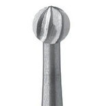 H&M Ruusu kovametalli HM1/HP