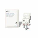 Ceram.x Spectra ST kapseli HV refill A2 (A2,B2,D2)