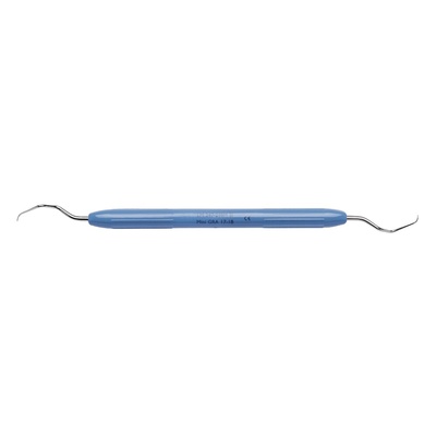 Kyretti Gracey 17/18 Mini 247-248M Si Distal