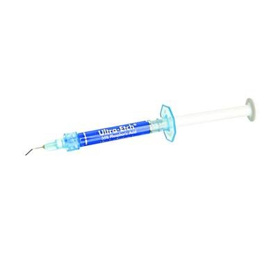 Etsausgeeli Ultra-Etch Kit 35% 4x1.2ml
