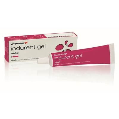 Indurent Gel pastakovettaja