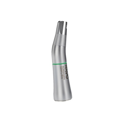 Surgmatic S201L Pro kirurginen kulmakappale