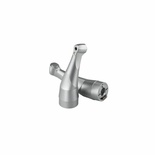 X-Smart Pro+/Pro kulmapää