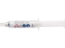Etsausgeeli 37% ruiskussa 12ml