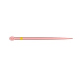 ProTaper Ultimate Conform Fit guttaperkkanasta FXL keltainen