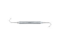 Classic-Lite Sinus Lift Kyretti