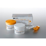 Express 2 Penta Putty refill